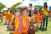 2010 Festival.photoby KazuK - 202